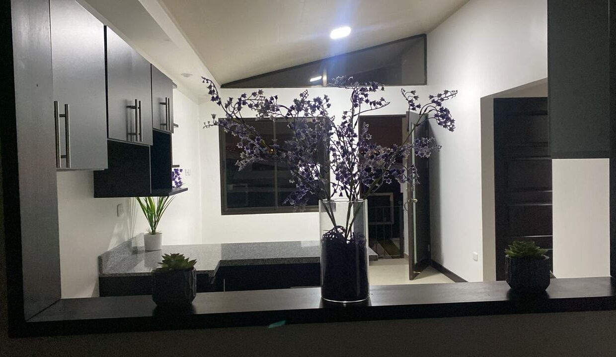 WhatsApp Image 2025-05-23 at 11.43.42 (1)