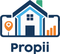 Propii