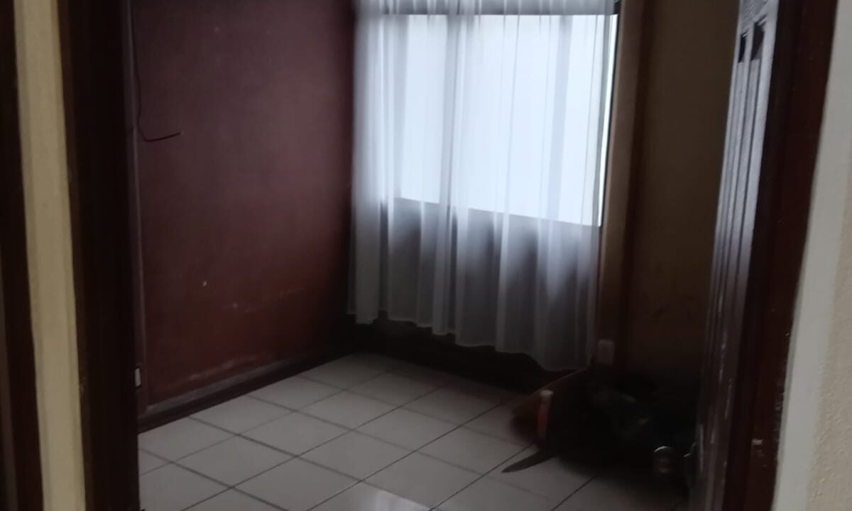 WhatsApp Image 2025-06-01 at 13.34.40 (1)