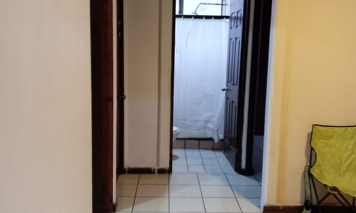 WhatsApp Image 2025-06-01 at 13.34.41 (1)