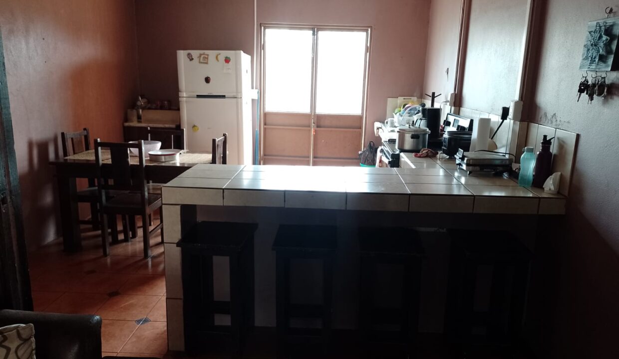 WhatsApp Image 2025-06-01 at 13.34.45 (2)